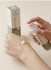 Intimate Serum | Brightening & Soothing Formula (50ml)