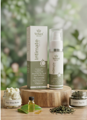 Intimate Serum | Brightening & Soothing Formula (50ml)