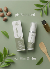 Intimate Serum | Brightening & Soothing Formula (50ml)