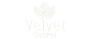 Velvet Secret